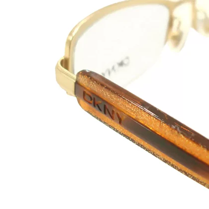 عینک طبی دونا کارن Donna karan DKNY DY5595V 1087