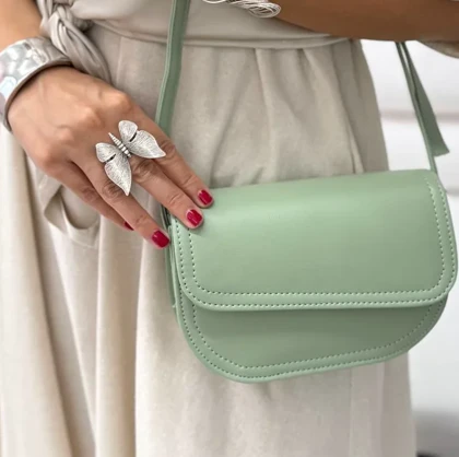 کیف آنسی