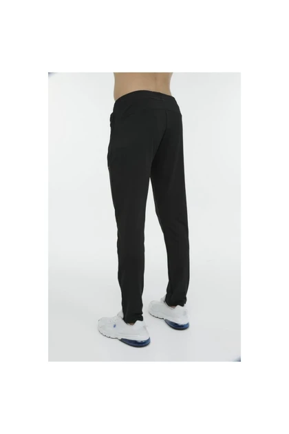 شلوار گرمکن مردانه اورجینال لامبرجک lumberjack