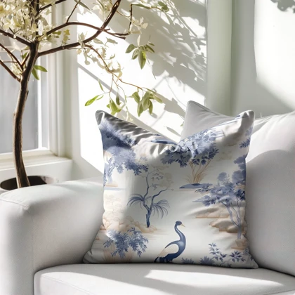 کوسن Pillow classic362