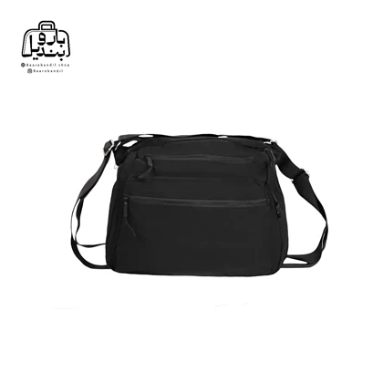 کیف زنانه دوشی بستو BSTO کد 6011