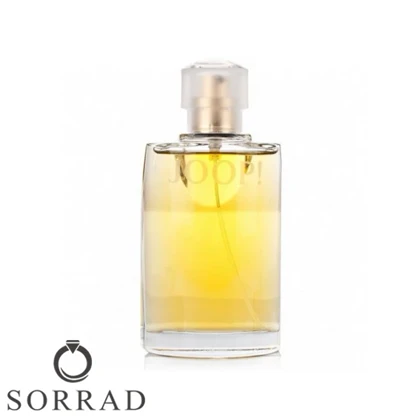عطر ادکلن جوپ فمه-زرد | Joop Femme