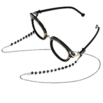 بند عینک ایگلسی Eaglesee Chain