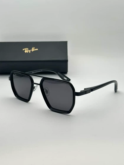 عینک ریبن کد 9007 Ray ban