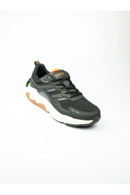 کتانی مردانه kinetix