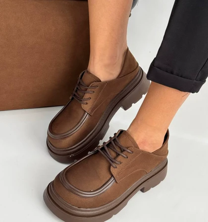 لوفر ریلکس 4224