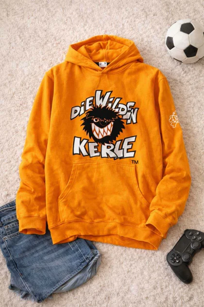 هودی مردانه لیدل کد Z-TX33