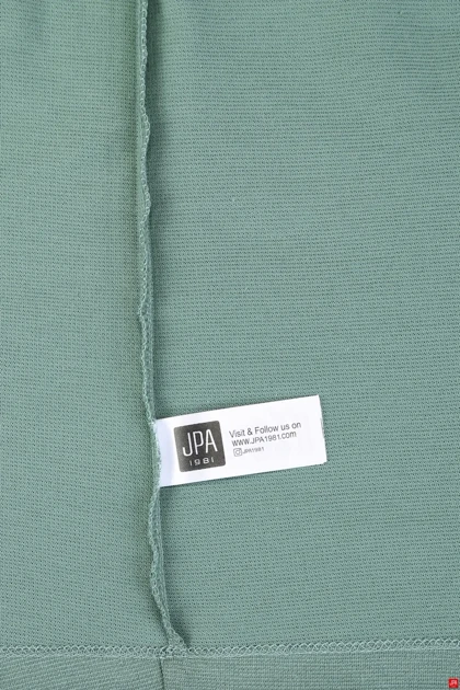 تاپ زنانه کد 04398