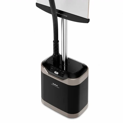 بخارگر ایستاده لباس تفال Tefal مدل IT8490M0 توان 2000 وات