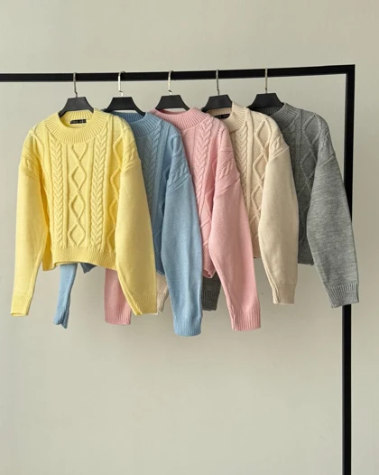 کراپ بافت طرح دار کد 1500150