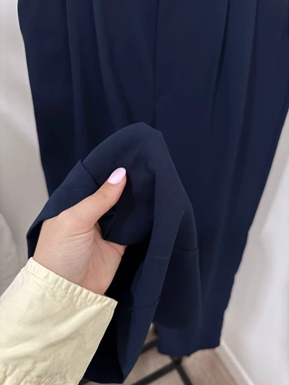 شلوار اولدمانی ✨