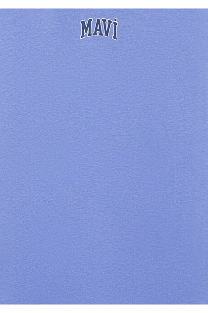 تیشرت زنانه اورجینال ماوی mavi