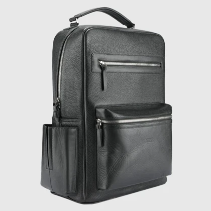 اورز کوله پشتی mbp101-3093