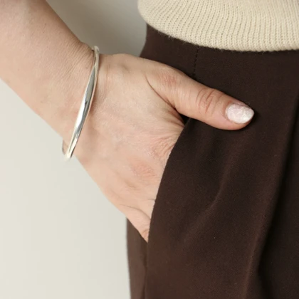 بنگل زنانه مدلBb8022