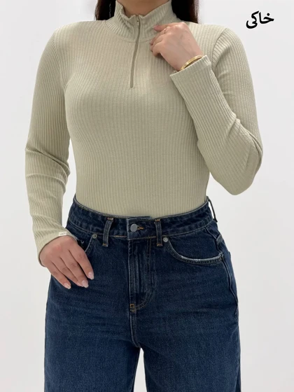 3890-بلوز کد 30097