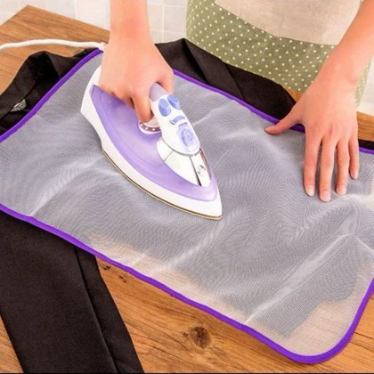 توری محافظ اتو کد 105337-341