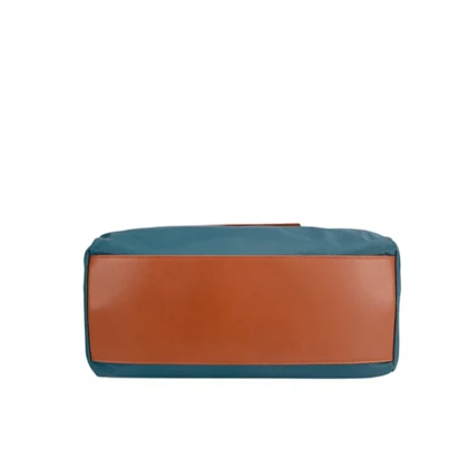ساک دستی مدل David Jones CM6600