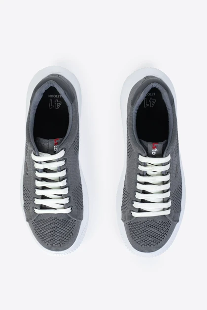 کتانی مردانه letoon letoon