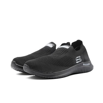 کفش اسپرت زنانه مدل Skechers _ 1129