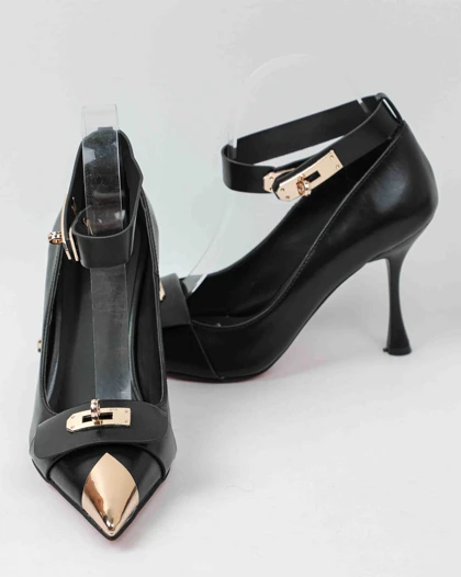 689 - لودشکا هرمس جلو بسته 689