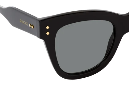 عینک آفتابی گوچی Gucci GG 1082 S