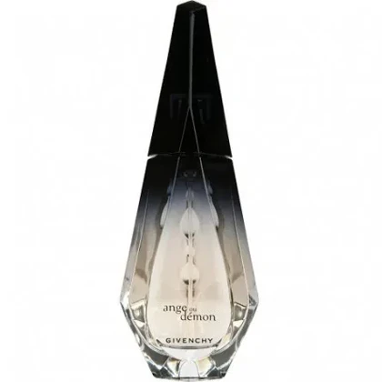 عطر ادکلن جیوانچی آنجئو دمون Givenchy Ange Ou Demon