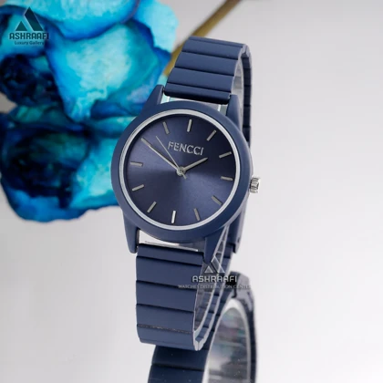 ساعت زنانه فنچی Fencci 890