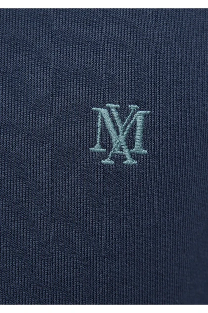 سویشرت مردانه mavi