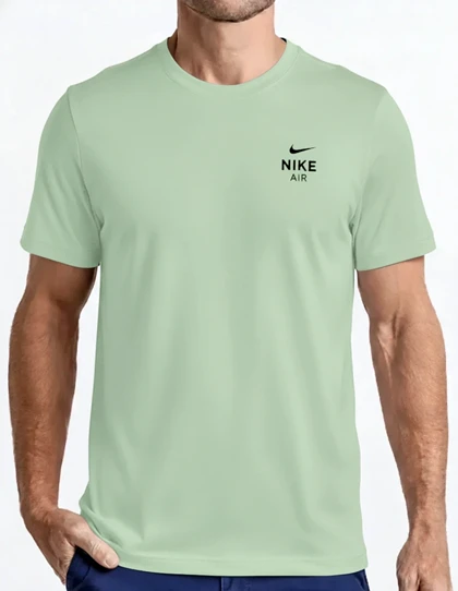 تیشرت اسپرت مردانه نایکی Meanwood M