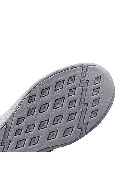 کتانی جامپ jump