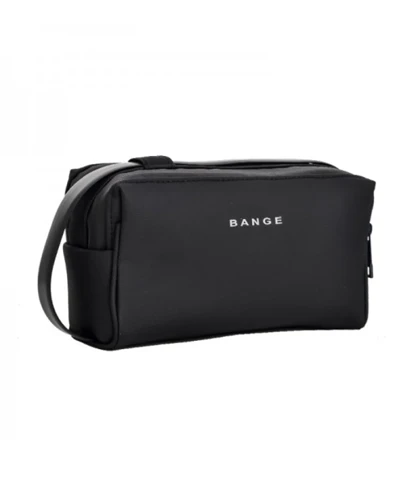کیف دستی (شوزبگ) بنج BANGE ضدآب
