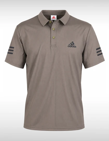 تیشرت ورزشی مردانه آدیداس Adidas Urban Fit M