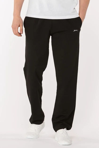 شلوار گرمکن مردانه اورجینال اسلازنجر slazenger