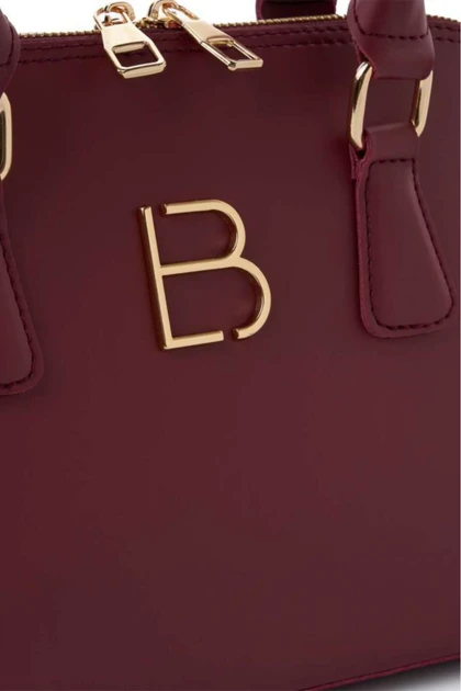 کیف دوشی زنانه لاکی بیز lucky-bees