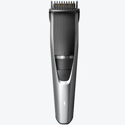 ریش تراش و ماشین اصلاح فیلیپس Philips اصل مدل BT3232/15 سری 3000