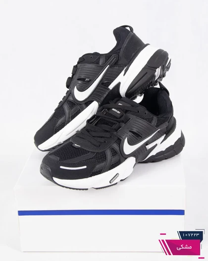 کتانی مردونه NIKE V2K CUSHION