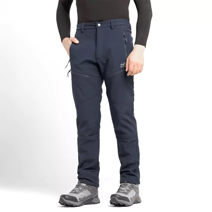 شلوار وینداستاپر OUTDOOR 2503