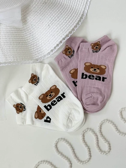 2096-جوراب کالیز کد 96