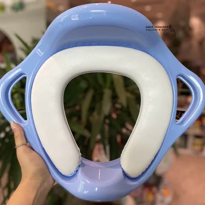 رابط توالت فرنگی کارترز