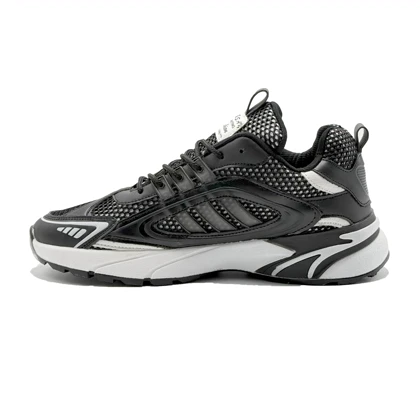 کتانی مردانه آدیداس ADIDAS رنگ مشکی کد 89522