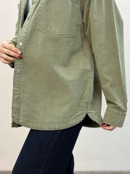 شومیز 3322امسو