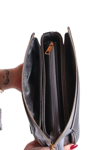 کیف زنانه دوشی just-polo