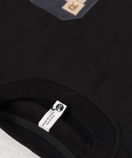 دورس باکسی طرحدار و کبریتی 9803