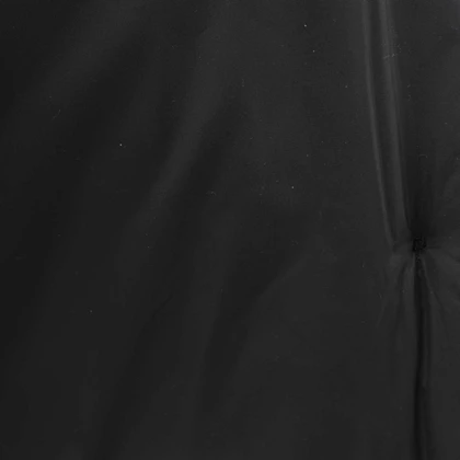 وست رگولار فیت زنانه -62241371