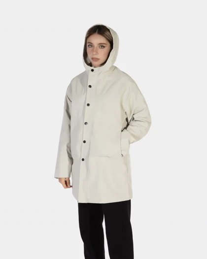 بارانی V Series