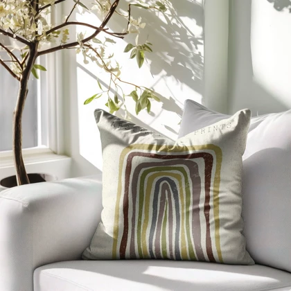 کوسن Pillow modern338