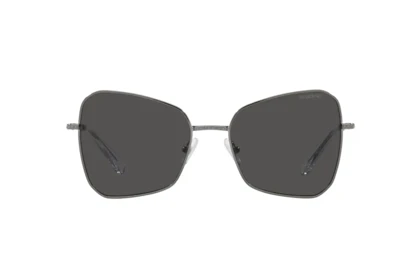 عینک آفتابی سواروسکی Swarovski SK 7008S