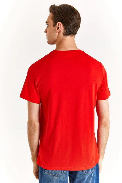 تیشرت مردانه u.s.-polo-assn.