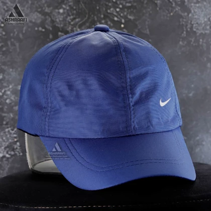 کلاه بیسبال نایکی Nike Baseball Cap HA25