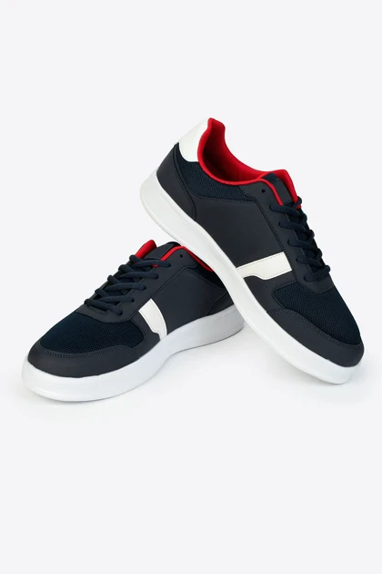 کفش پیاده روی مردانه letoon letoon